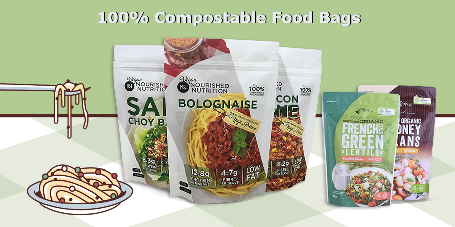 100%-compostable-food-bags