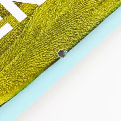 Hanging Calendar Large Monthly Paper Calendar For Wall