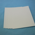 High Impact Polystyrene Plastic Sheet With Best price