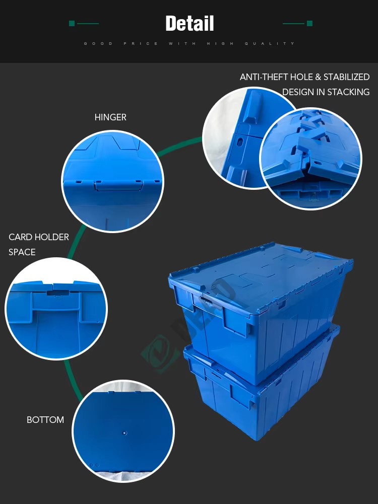 box9