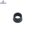 XLRF45 Distanziatore torcia XL016.D141