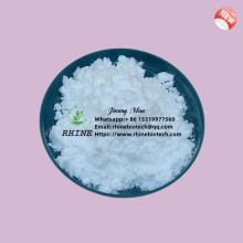 5-acetoacetlamino benzimdazolona aabi em pó CAS 26576-46-5