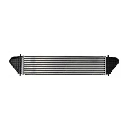 Mitsubishi Eclipse Cross and Outlander Intercooler - 1530A192