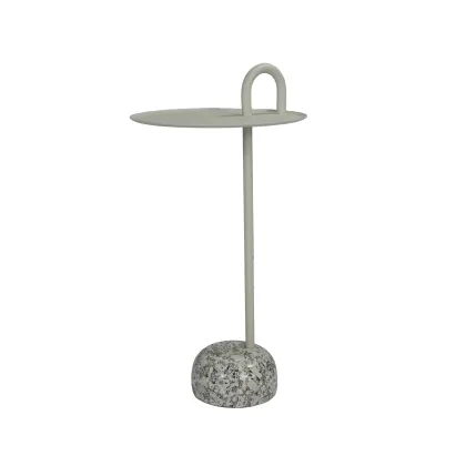 Hobby Lobby End Tables