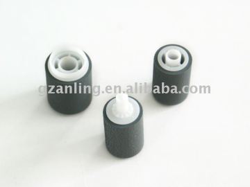 IDF Pick-up Roller Kit for PANASONIC DP2000/2500/3000