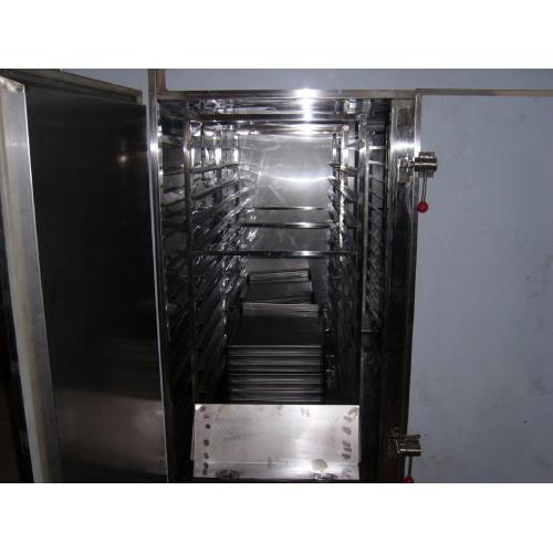 Hot Air Circulating Drying Oven/Drying Machine