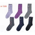 Cotton socks for children