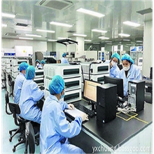 Cosmetic Grade Cabomer 940 Bodybuilding Peptide Bpc 157 Powder/Bpc-157 Peptides/Bpc157 Manufactory