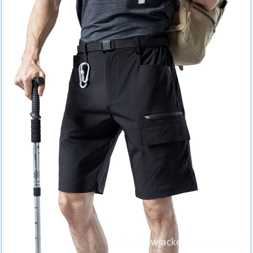 Men's Shorts