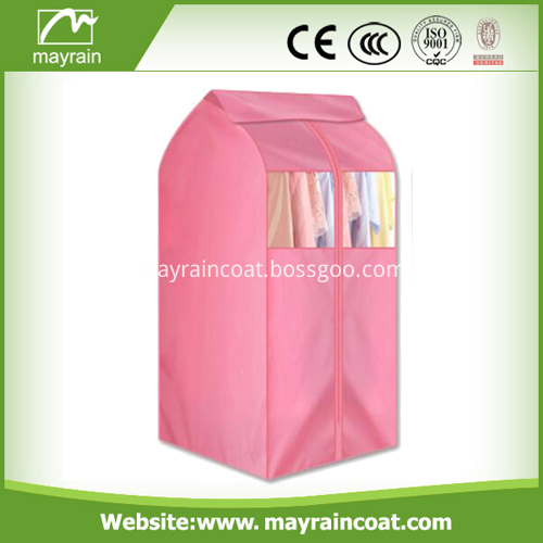 Garment Bag Cloth Cover Garment Bag Cloth Cover