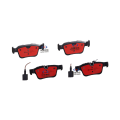Xirmooyinka biriiga dambe ee P23180 N