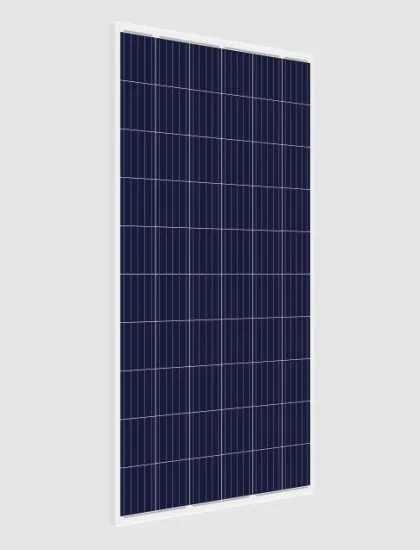 Solar power system 10000w on grid