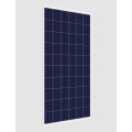 Solar power system 10000w on grid