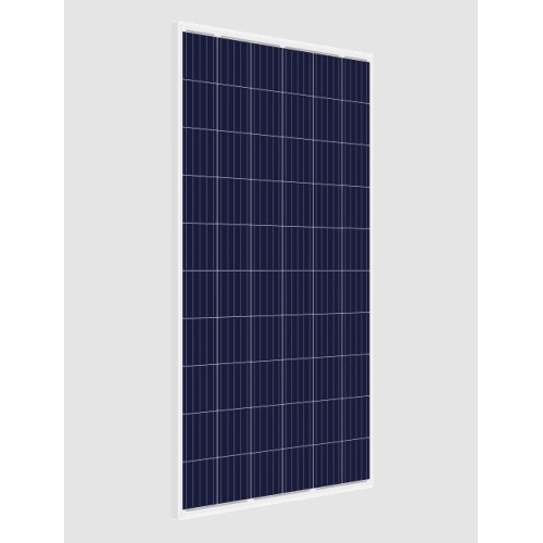 Solar power system 10000w on grid