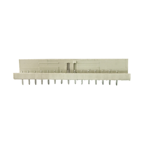 Combination Terminal Blocks For Sale Online