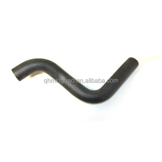 Auto Parts Radiator Coolant Hose Water Hose 96350692 for DAewoo Lanos Chevrolet" 

For better SEO and readability, consider this refined version:
"96350692 Coolant Hose for Daewoo Lanos & Chevrolet