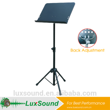 Classic Music sheet stand, music book stand, EASY ADJUSTMENT