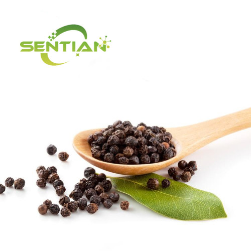 Black Pepper Extract Powder Sale