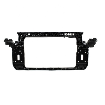 Auto Cooling System Accessories 64101-3W000 641013W000 Car Radiator Core Support for KIA Sportage 2010-2016