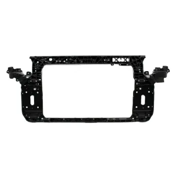Auto Cooling System Accessories 64101-3W000 641013W000 Car Radiator Core Support for KIA Sportage 2010-2016