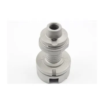 Popular Durable Moderate Price Machining Parts OEM Surely Coil Winding Machine Accessories Magnetic Tensioner