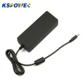 19V 4.74A 90W Laptop Interne voeding