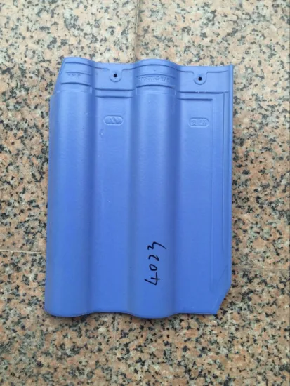 Cheapest Price Best Choice Roof Tiles