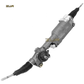 Electric Power Steering Rack and Pinion for Audi A4
