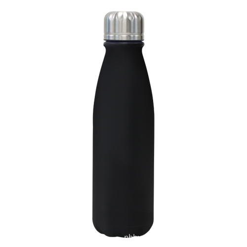 Hot Selling Aluminum Water Bottles for Sublimation