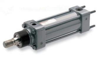 we can provide many types of CKD cylinders