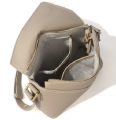 Nuch Crossbody Spall Bag