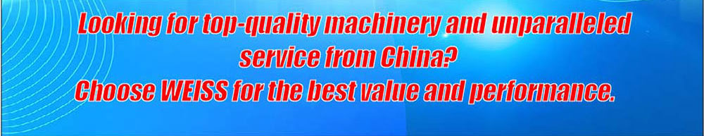 WBL210EX400-1-1000_02