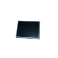 AA084XE11-CB2 Mitsubishi 8,4 inch TFT-LCD