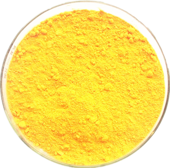 Berberine HCL