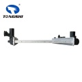 Car Universal Radiator for SUZUKI AERIO AR21S 01-04 OEM 17700-54G00 Air Conditioning Car Radiator