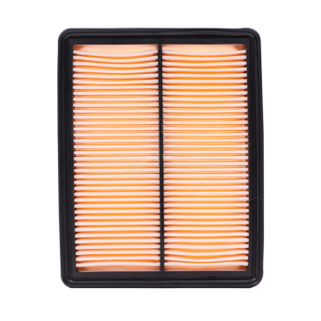 Car High Performance Air Filter 17220-r70-a00 17220-r70-000 17220-rk2-a00 for Honda car air filters