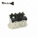 4tm overload protector for refrigerator compressor