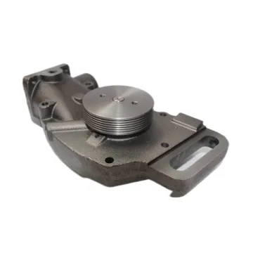 China Diesel Engine Water Pump: Cummis NT855 Water Pump Model 3051408