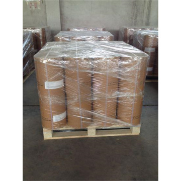 Best selling Sodium thioctate for export CAS 2319-84-8