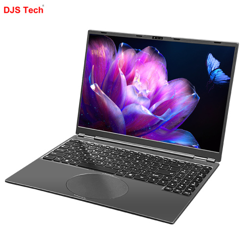 Custom Designed 16inch Office Computers