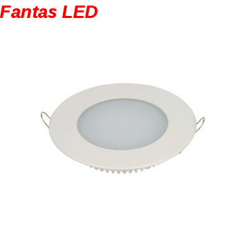 Very good quality panel light led