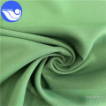 minimatt new test design high quality polyester