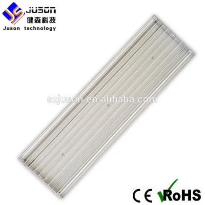 28w energy saving design remote control marine aquarium led light for Systems Marineland