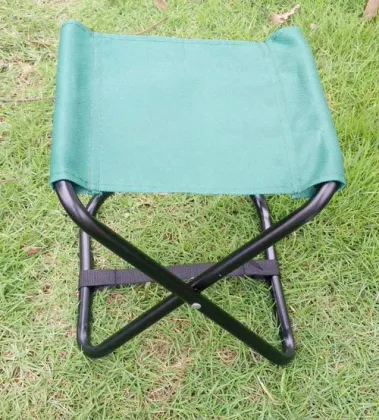 folding chair,portable fish chair,outdoors chair
