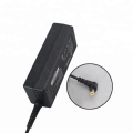 Cargador de portátil OEM 19V 3.42A para Acer