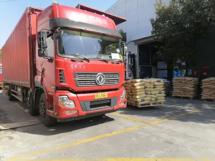 Plastic Raw Material ABS Granules INEOS ABS 348