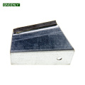 AA41979 Claper Blade para John Deere Planter