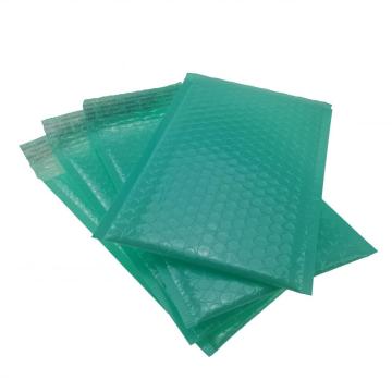 Wholesale poly padded bubble bags
