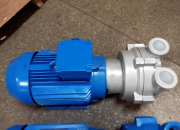 2BV2 series Water Vacuum Pump