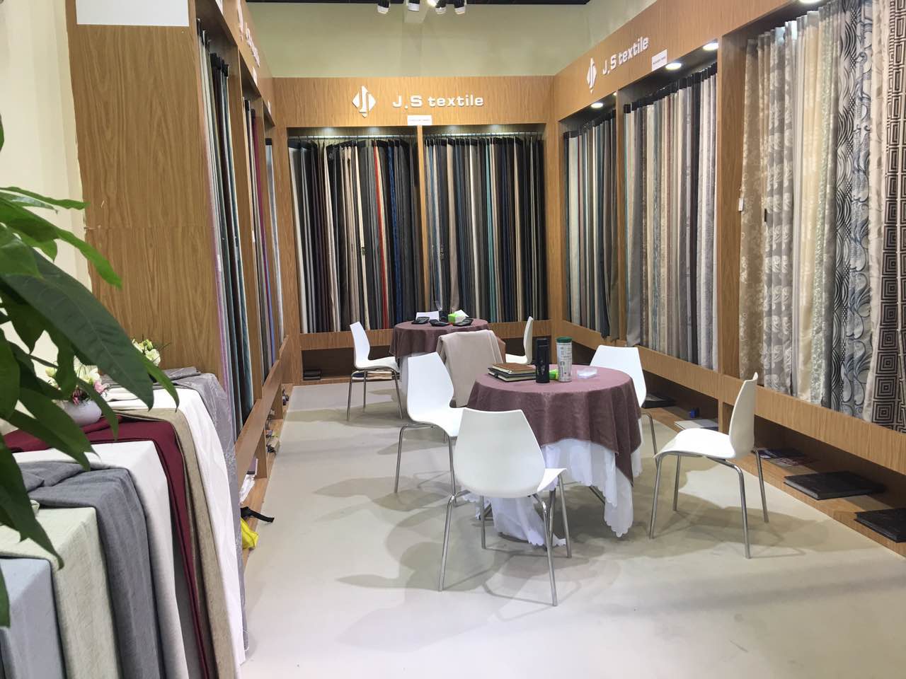 SHANGHAI-3